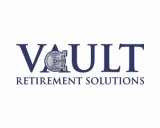 https://www.logocontest.com/public/logoimage/1530599816Vault Retirement Solutions Logo 14.jpg